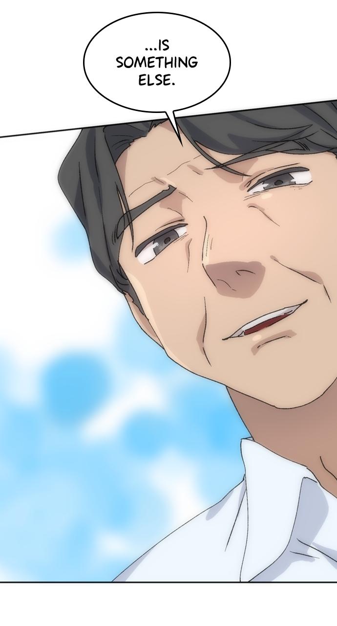 Read Peaceful Camping Life in Another World Manga Online