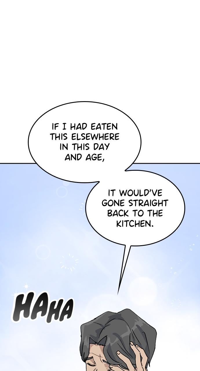 Read Peaceful Camping Life in Another World Manga Online