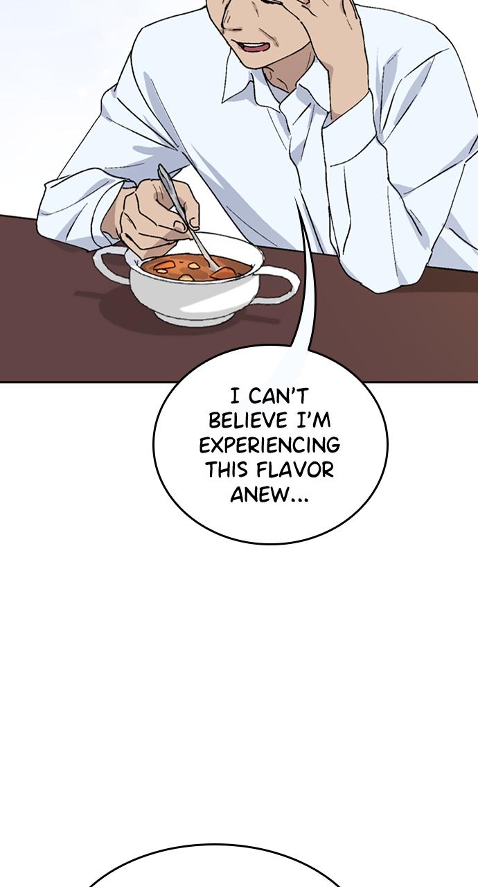 Read Peaceful Camping Life in Another World Manga Online