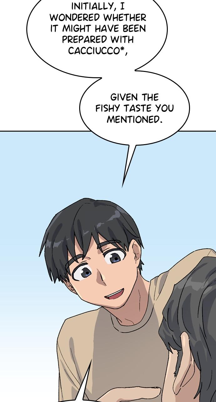 Read Peaceful Camping Life in Another World Manga Online