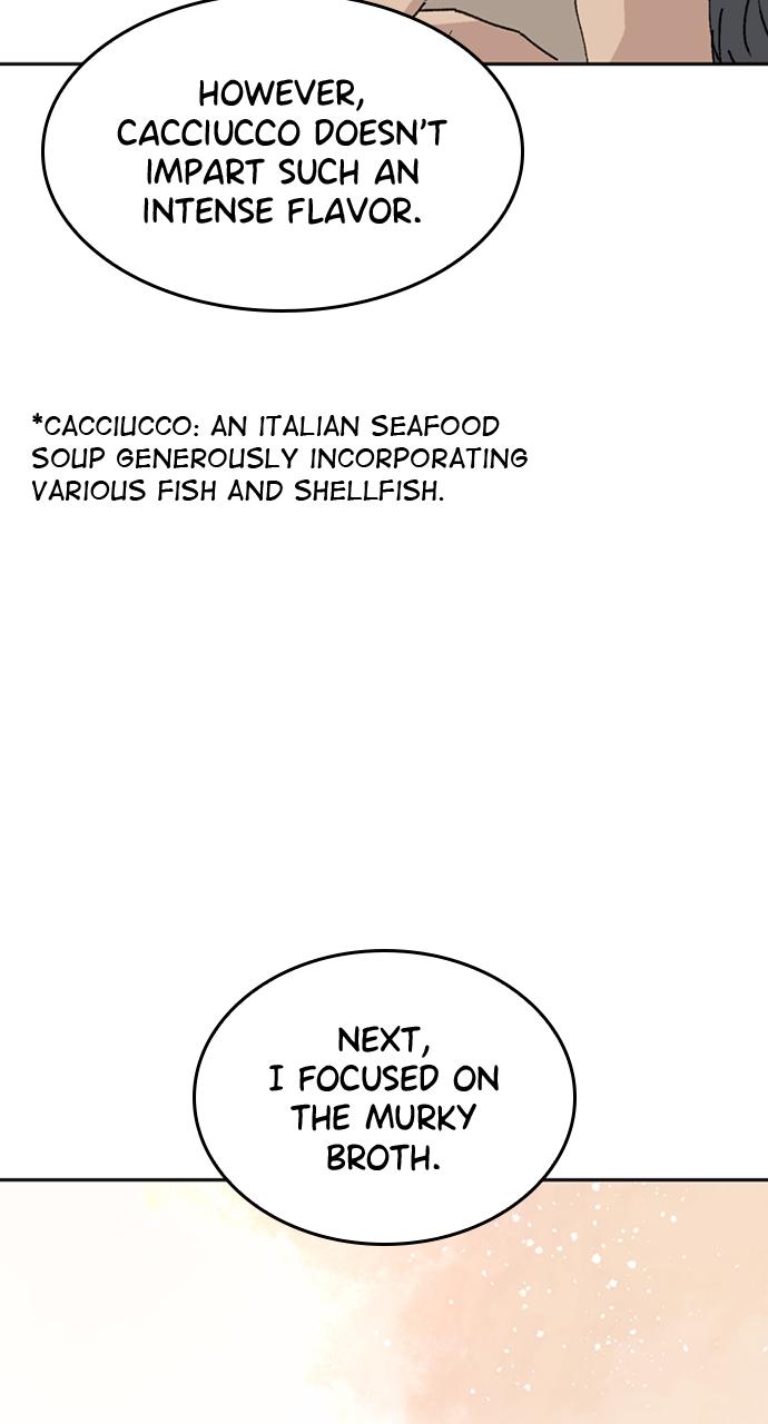 Read Peaceful Camping Life in Another World Manga Online