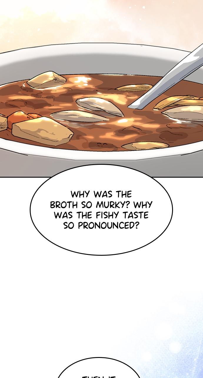 Read Peaceful Camping Life in Another World Manga Online