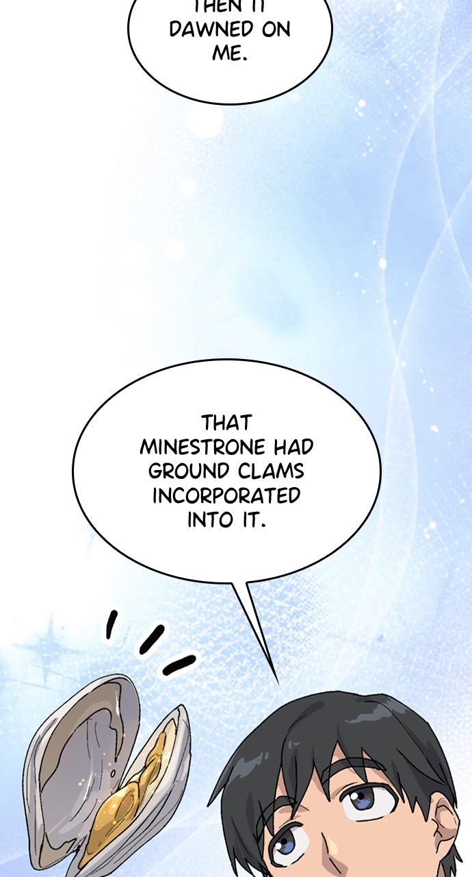 Read Peaceful Camping Life in Another World Manga Online