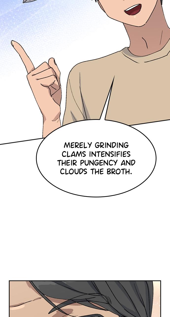 Read Peaceful Camping Life in Another World Manga Online