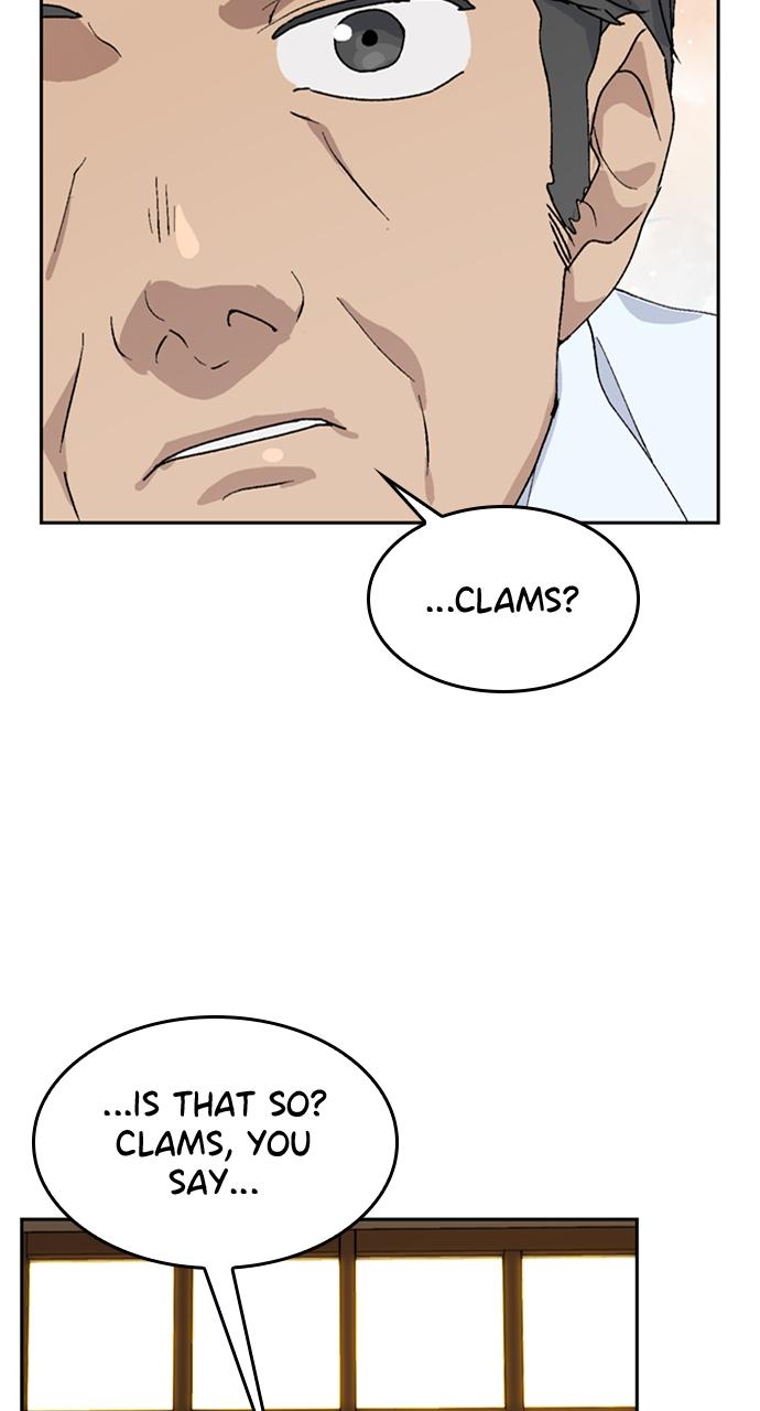 Read Peaceful Camping Life in Another World Manga Online