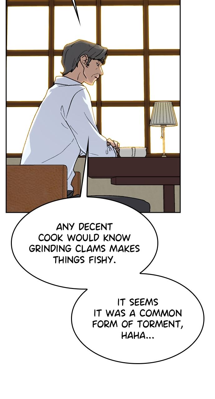 Read Peaceful Camping Life in Another World Manga Online