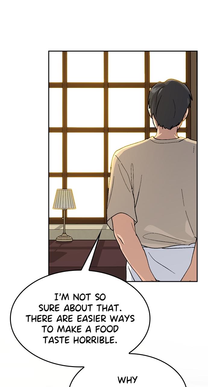 Read Peaceful Camping Life in Another World Manga Online