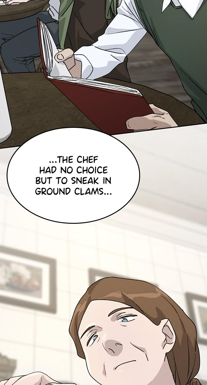 Read Peaceful Camping Life in Another World Manga Online