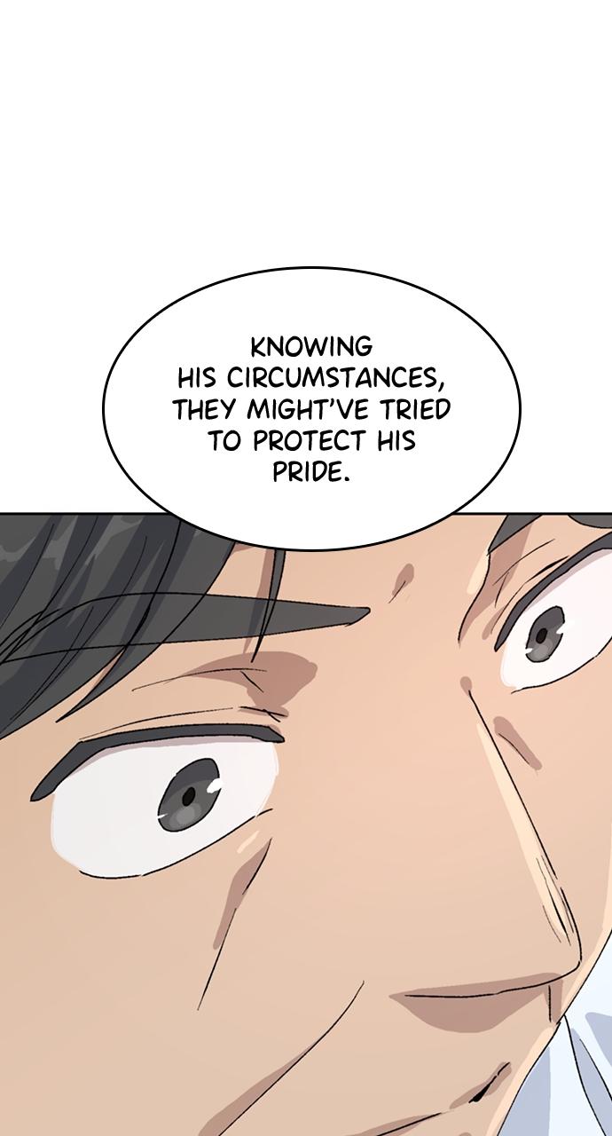 Read Peaceful Camping Life in Another World Manga Online