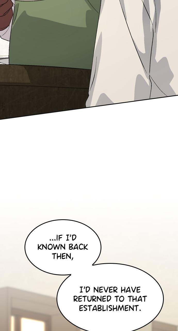Read Peaceful Camping Life in Another World Manga Online