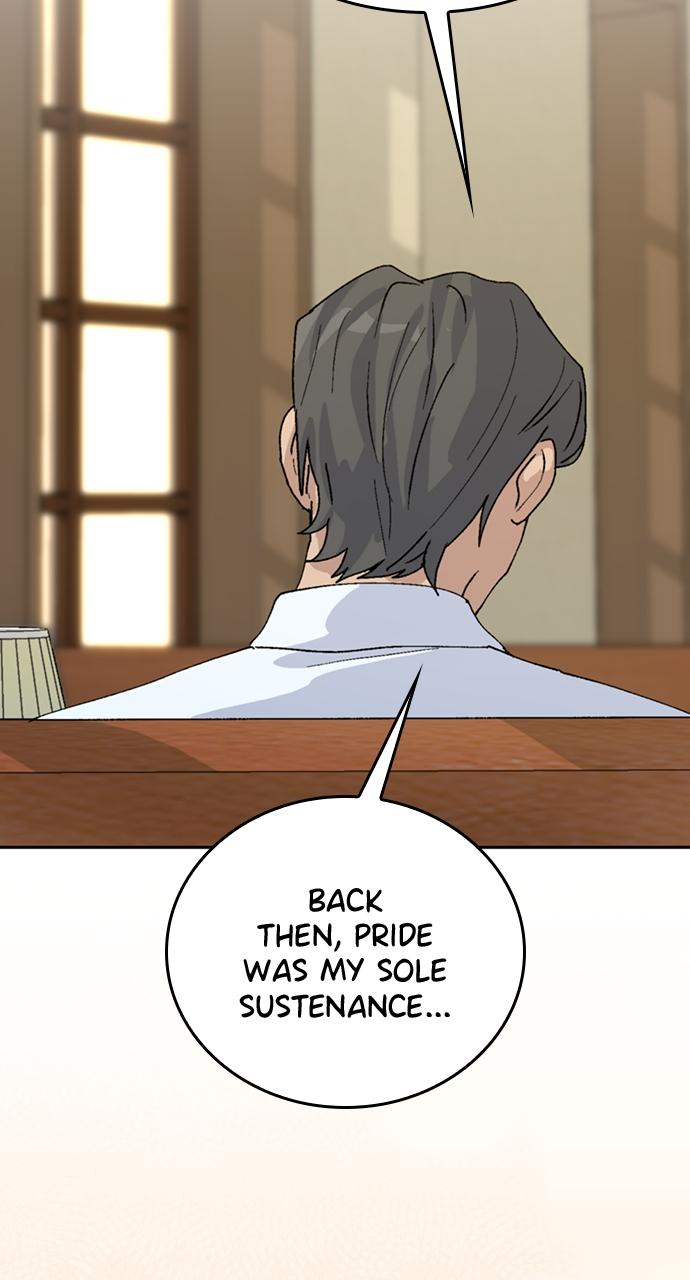 Read Peaceful Camping Life in Another World Manga Online