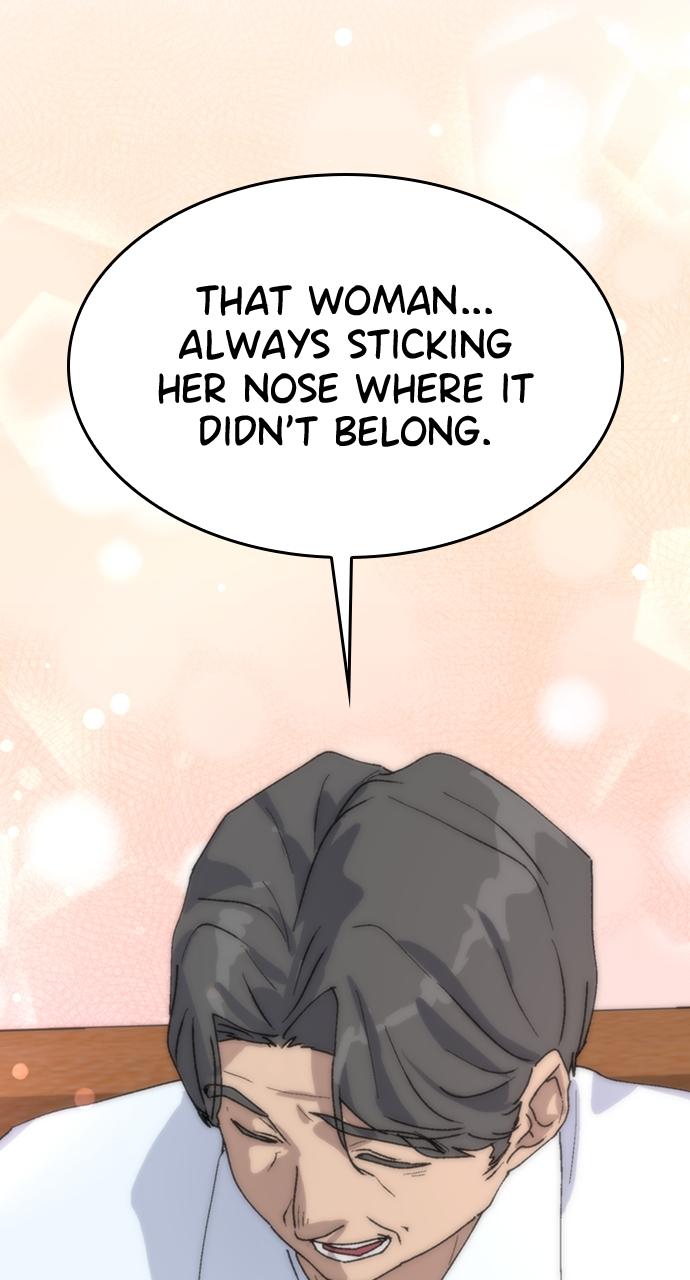 Read Peaceful Camping Life in Another World Manga Online