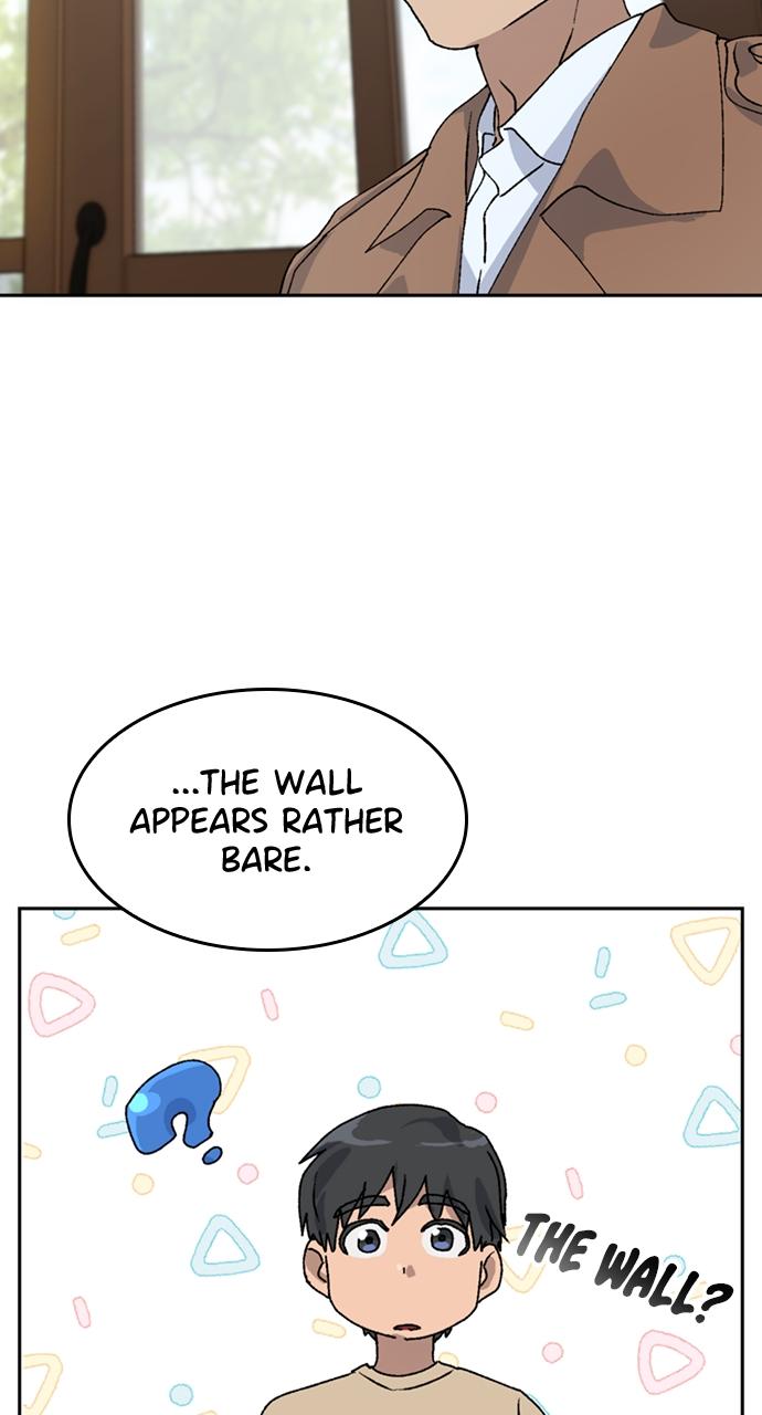 Read Peaceful Camping Life in Another World Manga Online