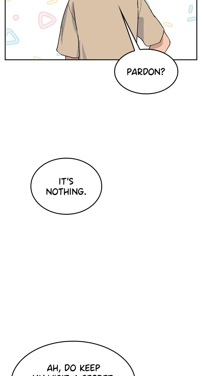 Read Peaceful Camping Life in Another World Manga Online