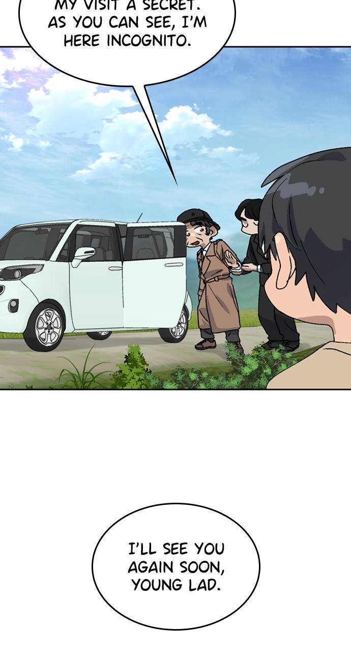 Read Peaceful Camping Life in Another World Manga Online