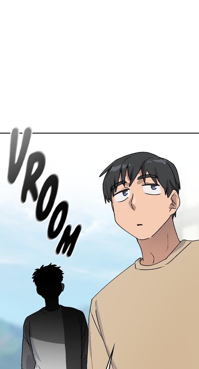 Read Peaceful Camping Life in Another World Manga Online