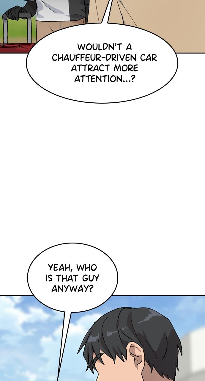 Read Peaceful Camping Life in Another World Manga Online