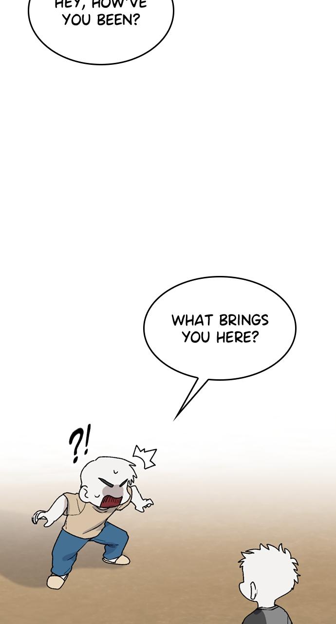 Read Peaceful Camping Life in Another World Manga Online