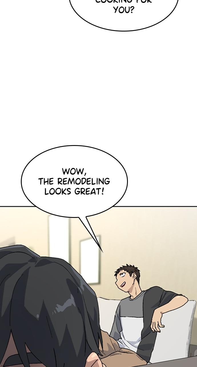Read Peaceful Camping Life in Another World Manga Online