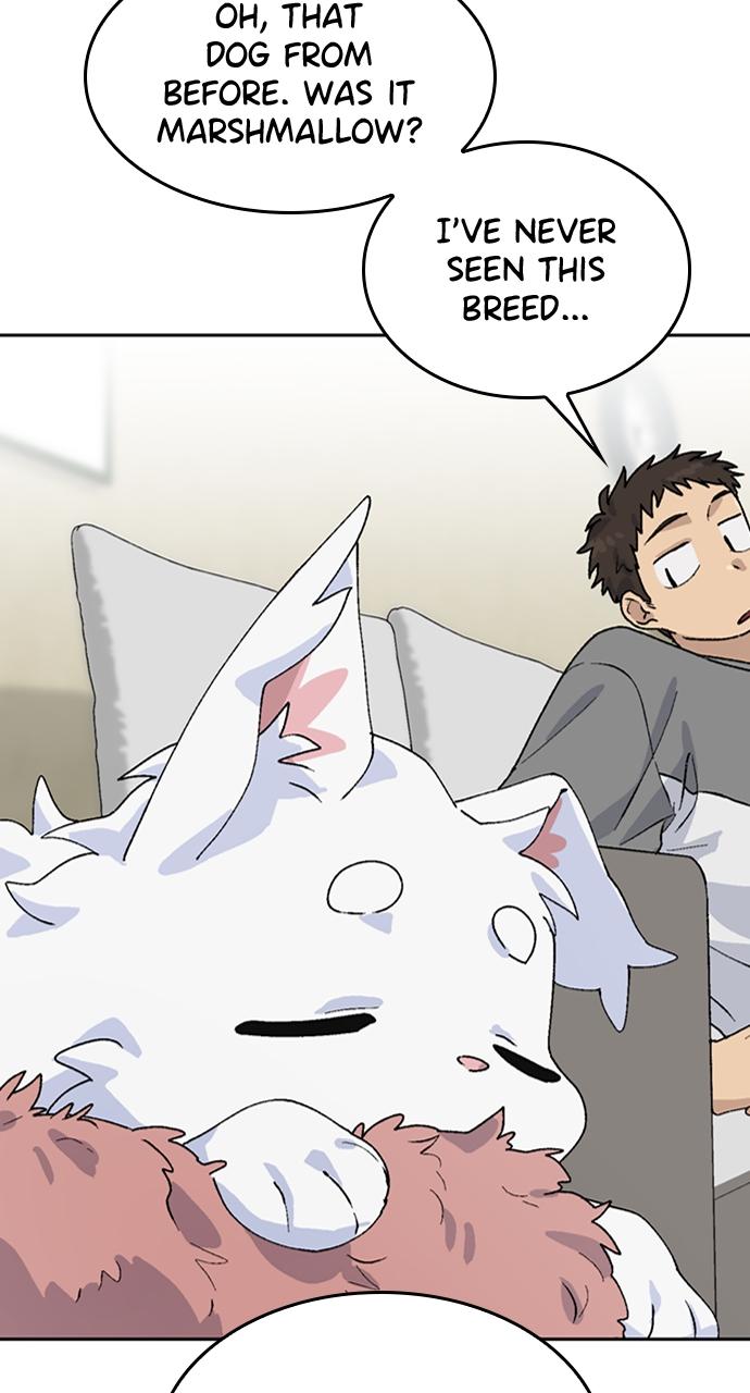Read Peaceful Camping Life in Another World Manga Online