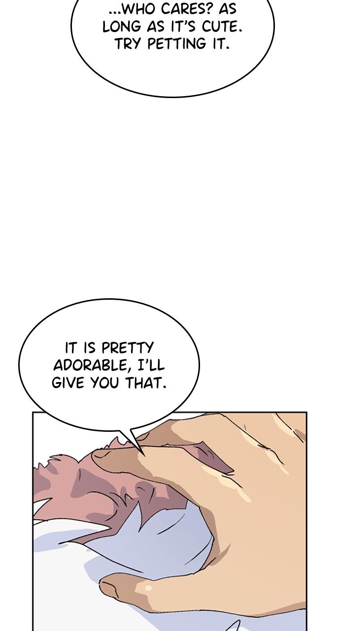 Read Peaceful Camping Life in Another World Manga Online