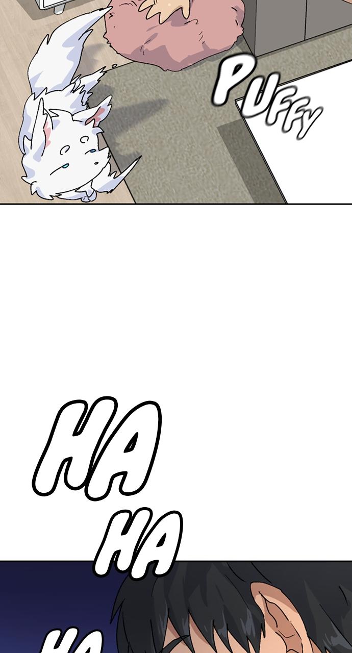 Read Peaceful Camping Life in Another World Manga Online