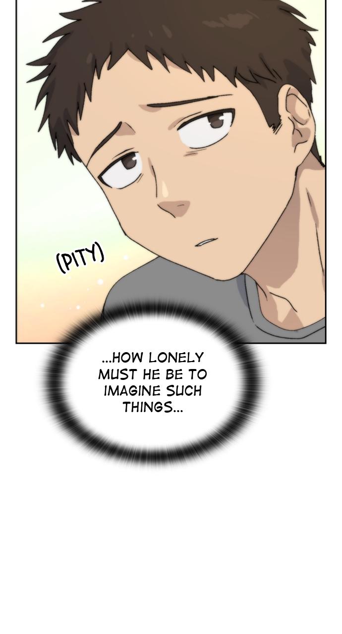 Read Peaceful Camping Life in Another World Manga Online