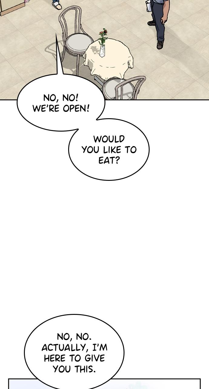Read Peaceful Camping Life in Another World Manga Online