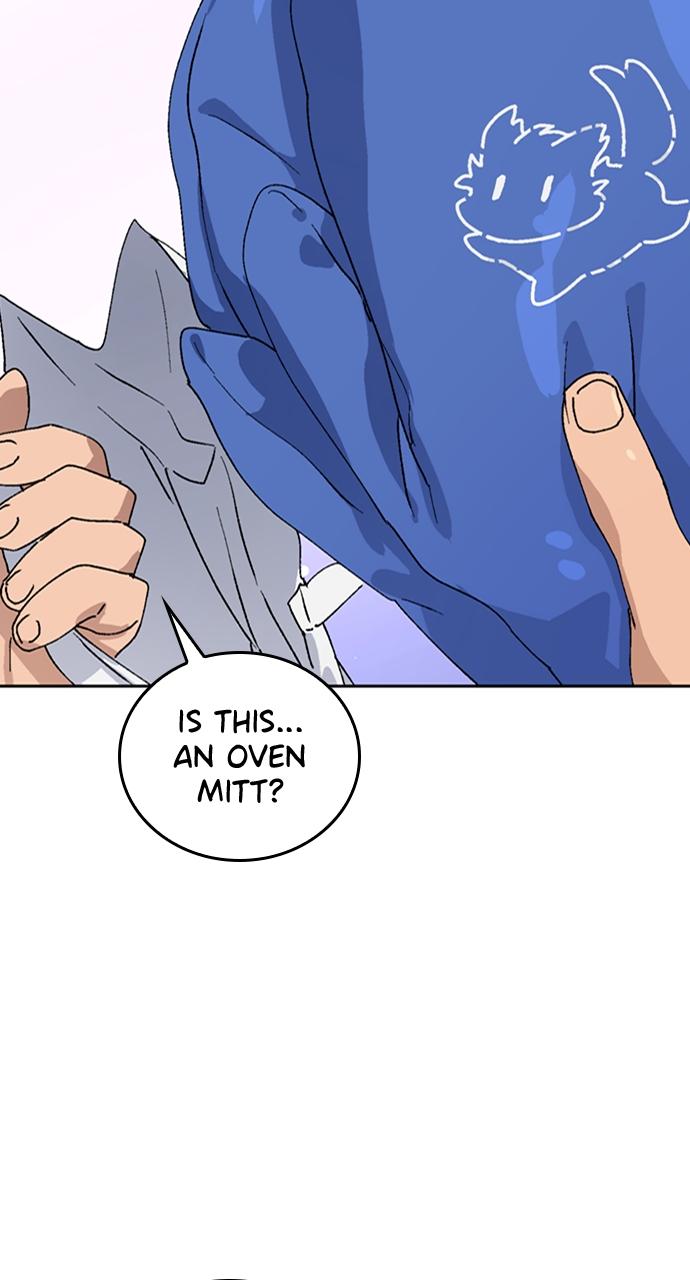Read Peaceful Camping Life in Another World Manga Online