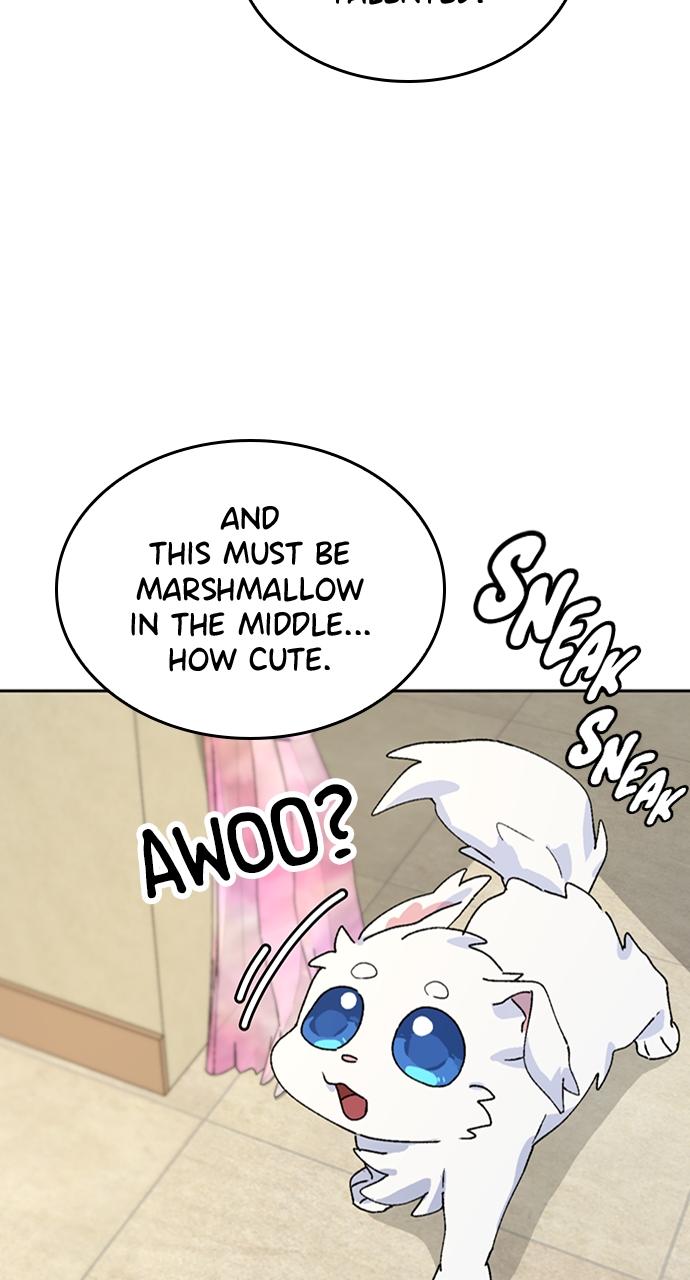 Read Peaceful Camping Life in Another World Manga Online