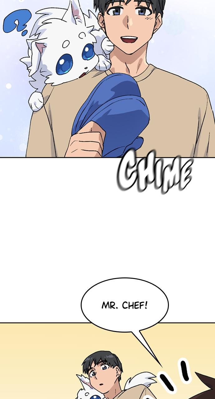 Read Peaceful Camping Life in Another World Manga Online
