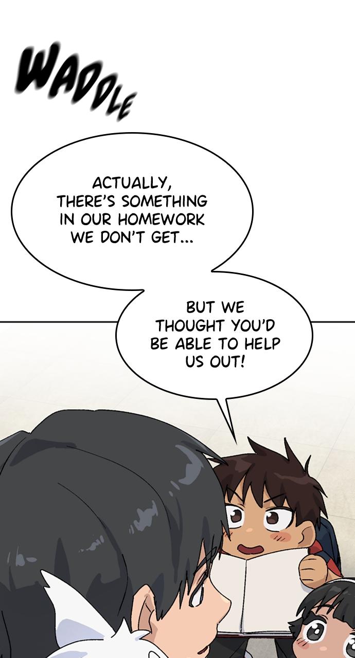 Read Peaceful Camping Life in Another World Manga Online
