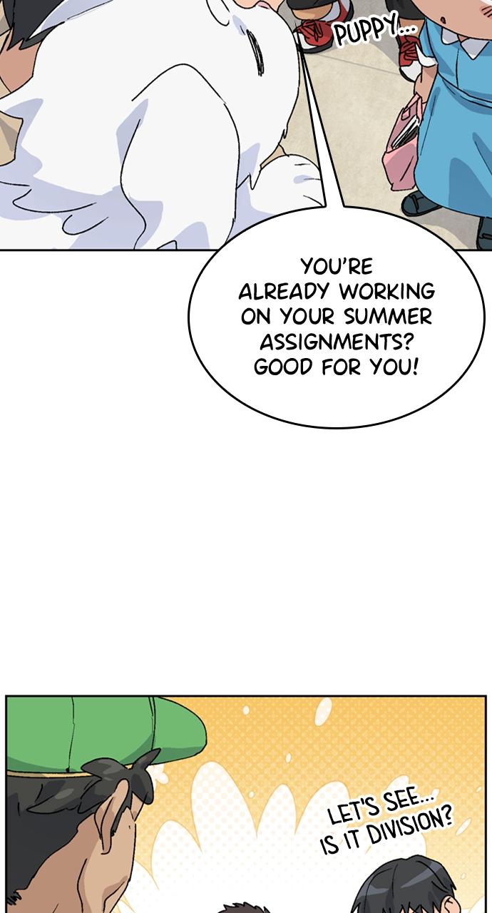 Read Peaceful Camping Life in Another World Manga Online