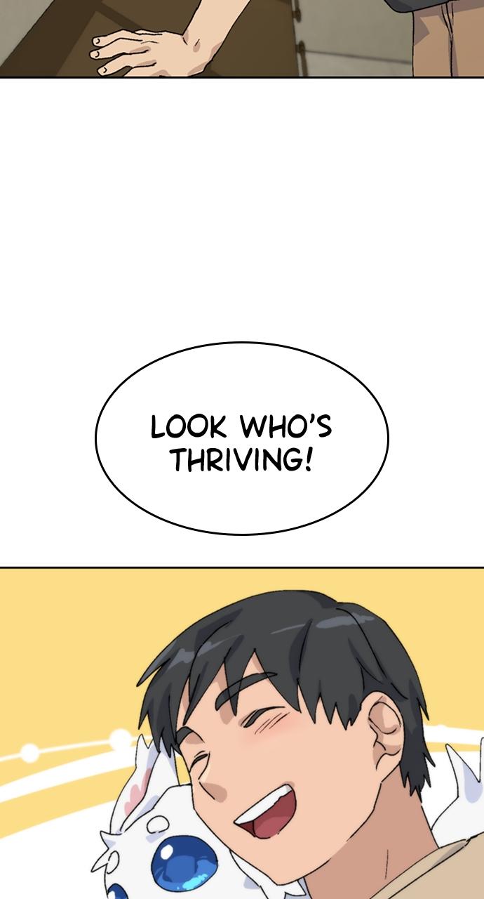 Read Peaceful Camping Life in Another World Manga Online