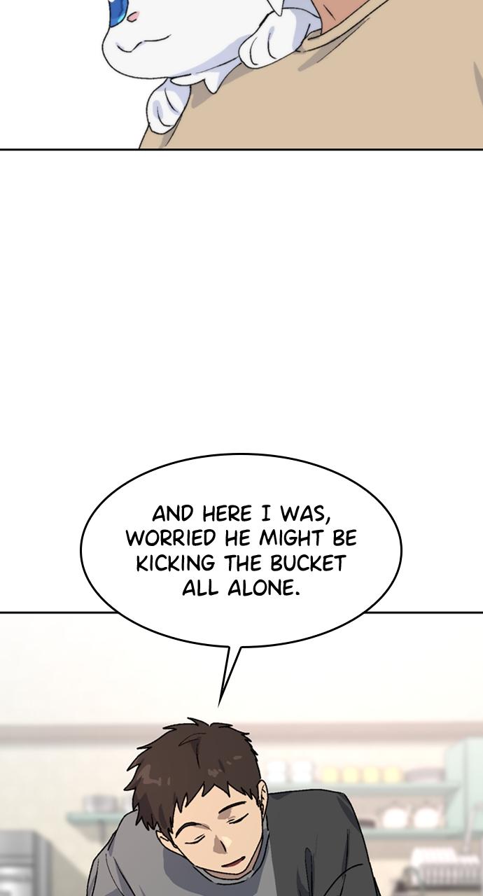 Read Peaceful Camping Life in Another World Manga Online