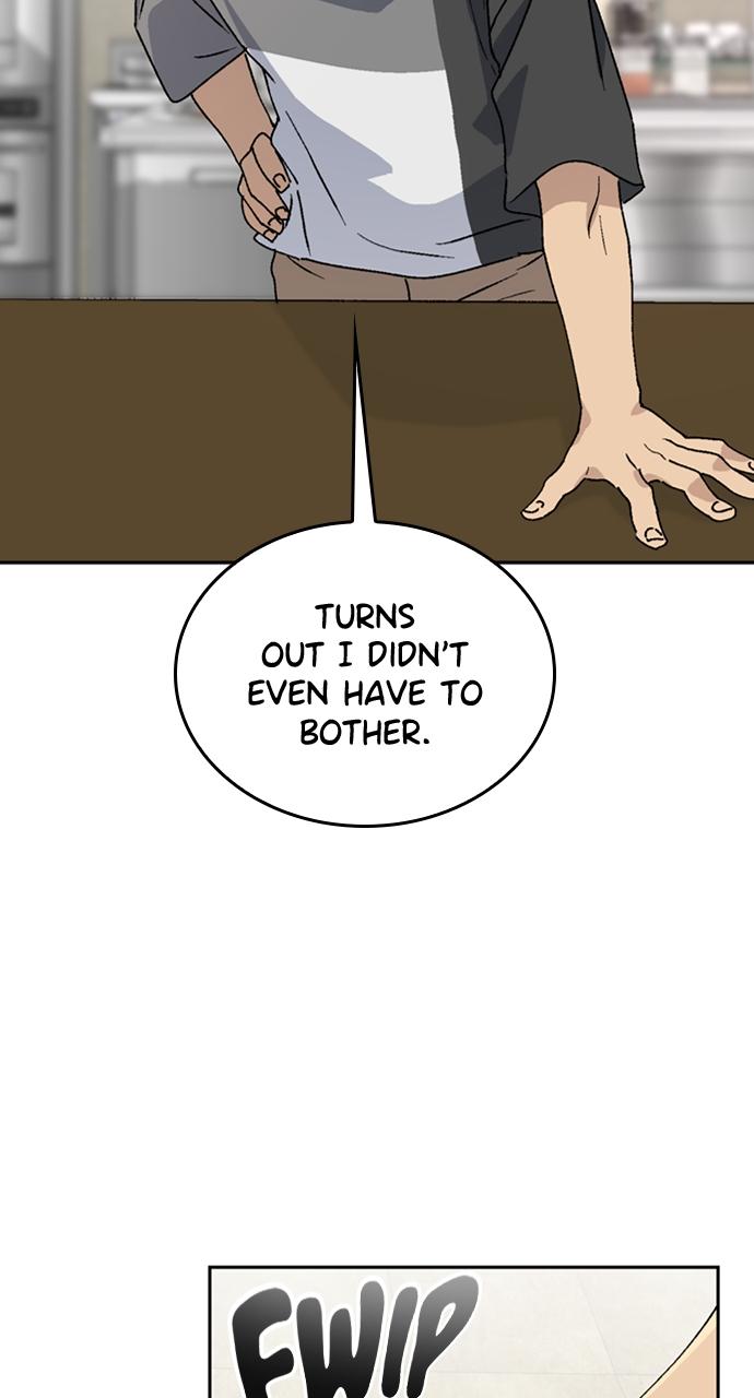 Read Peaceful Camping Life in Another World Manga Online