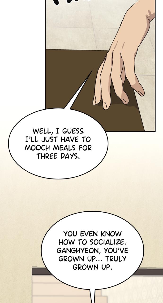 Read Peaceful Camping Life in Another World Manga Online