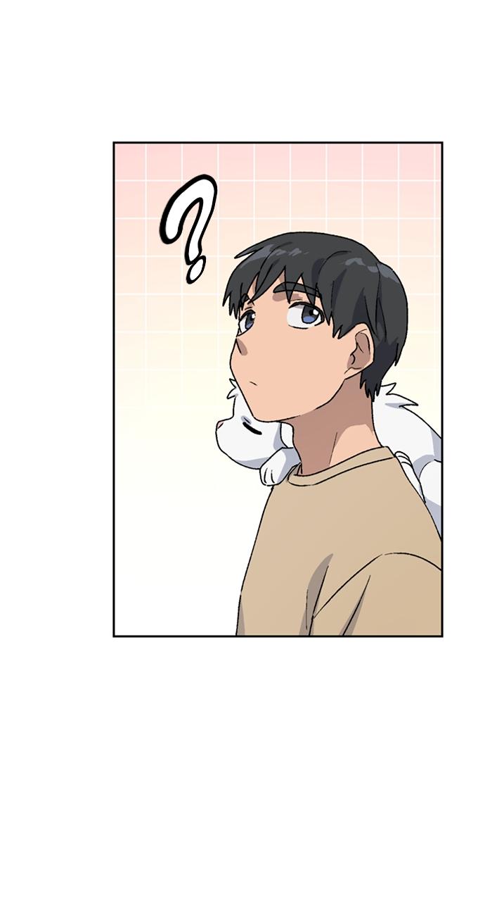 Read Peaceful Camping Life in Another World Manga Online