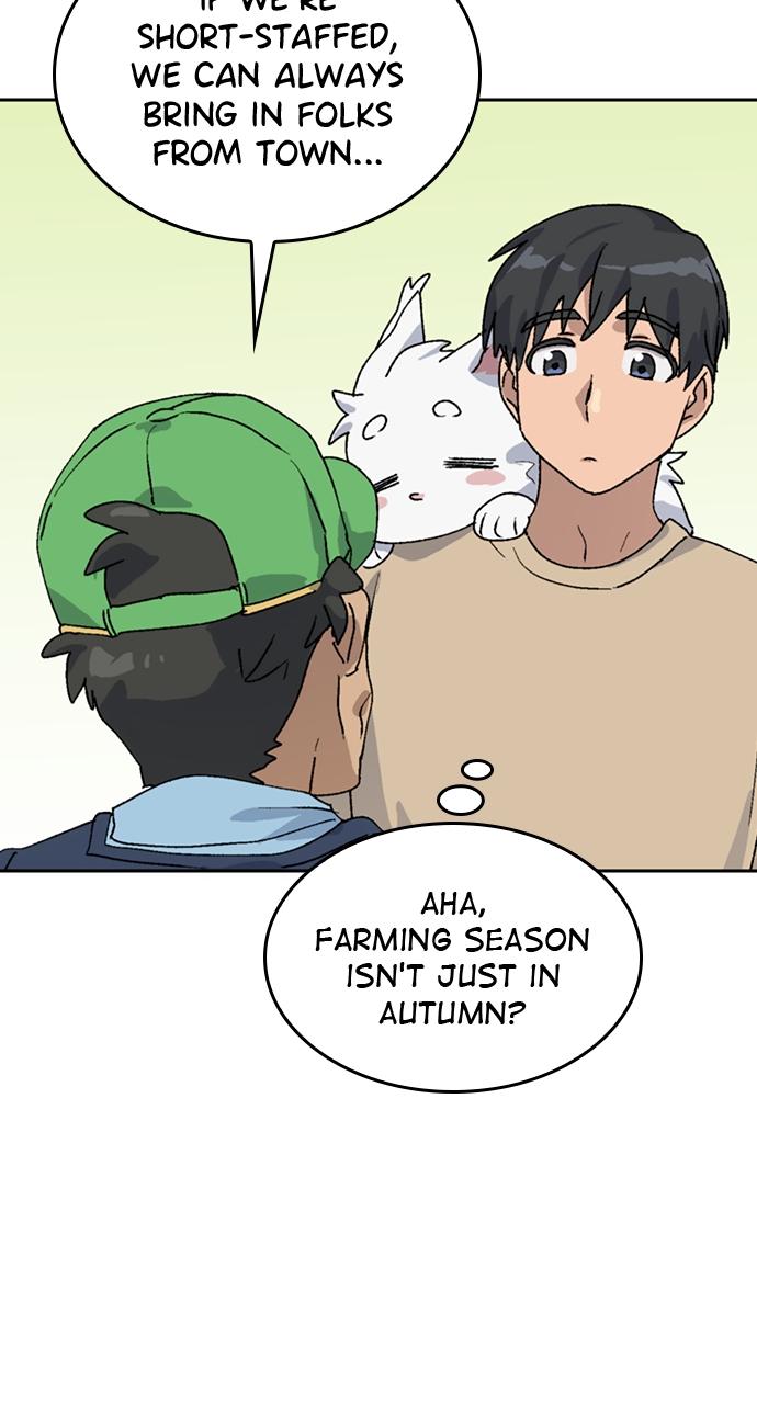 Read Peaceful Camping Life in Another World Manga Online