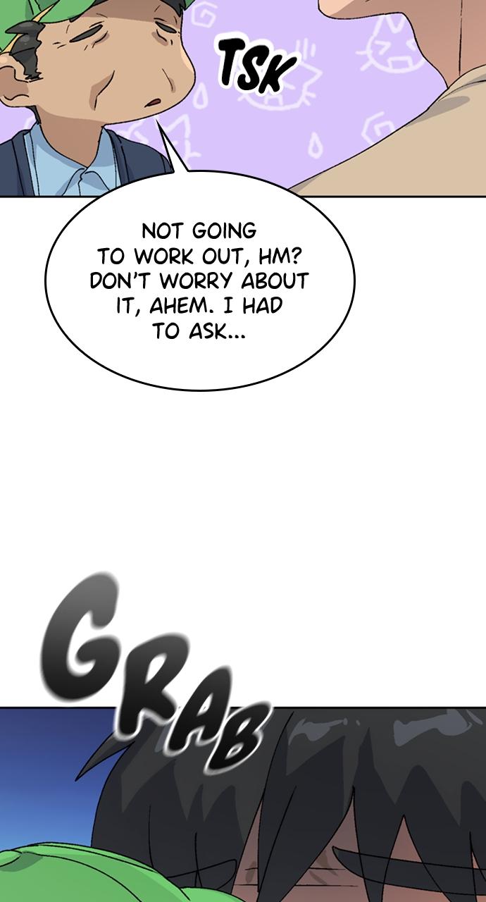 Read Peaceful Camping Life in Another World Manga Online