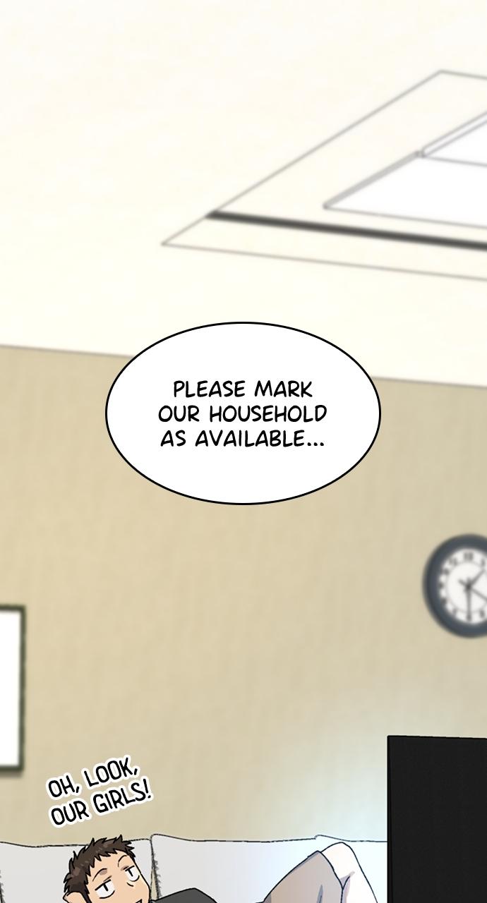 Read Peaceful Camping Life in Another World Manga Online