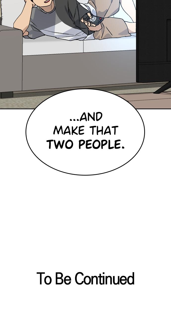Read Peaceful Camping Life in Another World Manga Online
