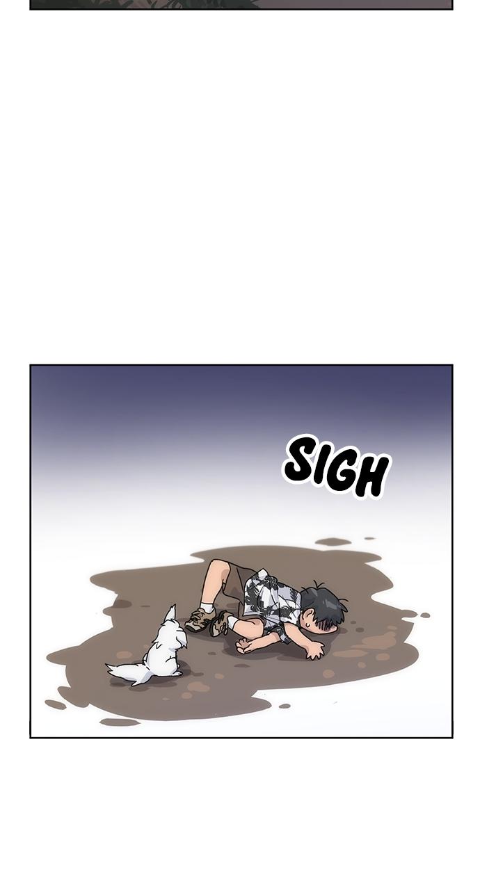 Read Peaceful Camping Life in Another World Manga Online
