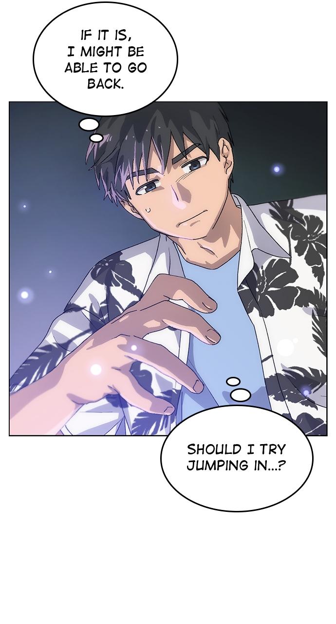 Read Peaceful Camping Life in Another World Manga Online