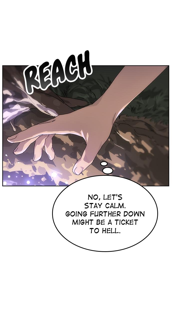 Read Peaceful Camping Life in Another World Manga Online