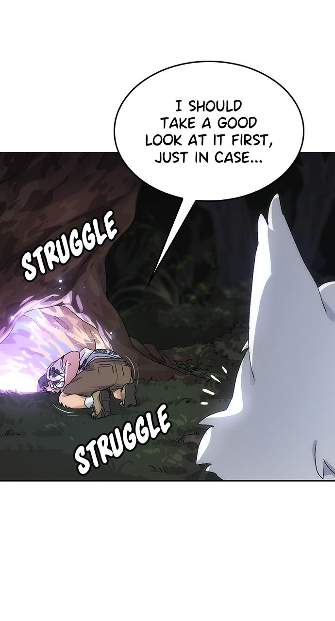 Read Peaceful Camping Life in Another World Manga Online