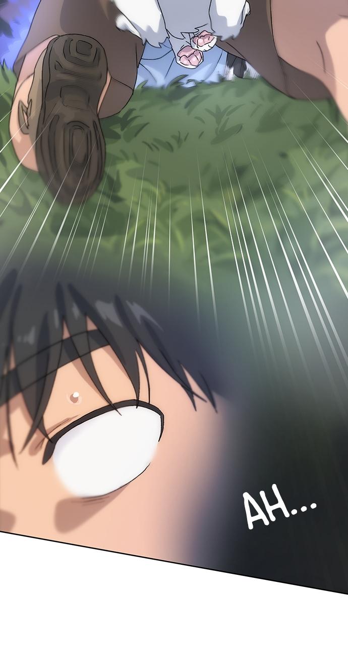 Read Peaceful Camping Life in Another World Manga Online
