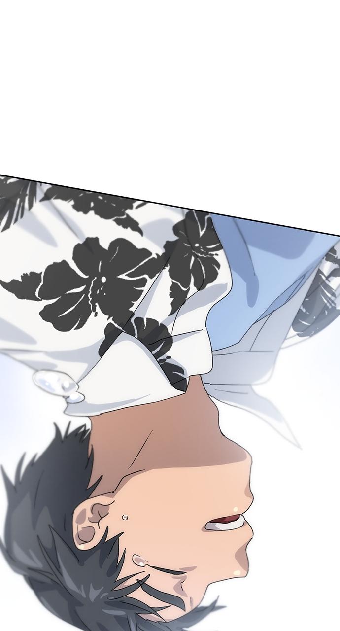 Read Peaceful Camping Life in Another World Manga Online