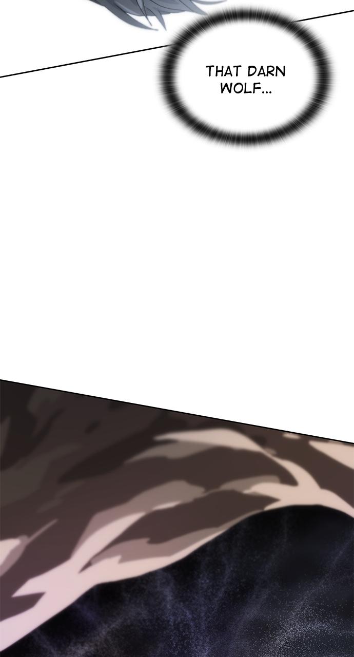 Read Peaceful Camping Life in Another World Manga Online