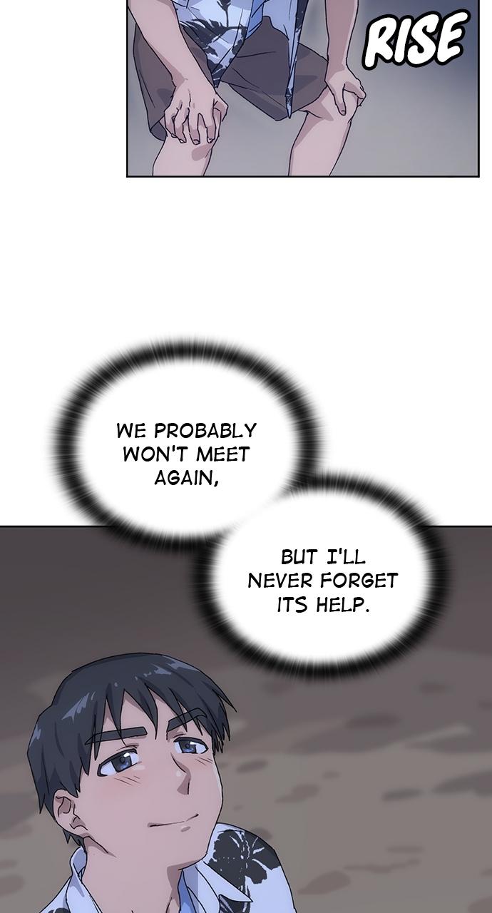 Read Peaceful Camping Life in Another World Manga Online